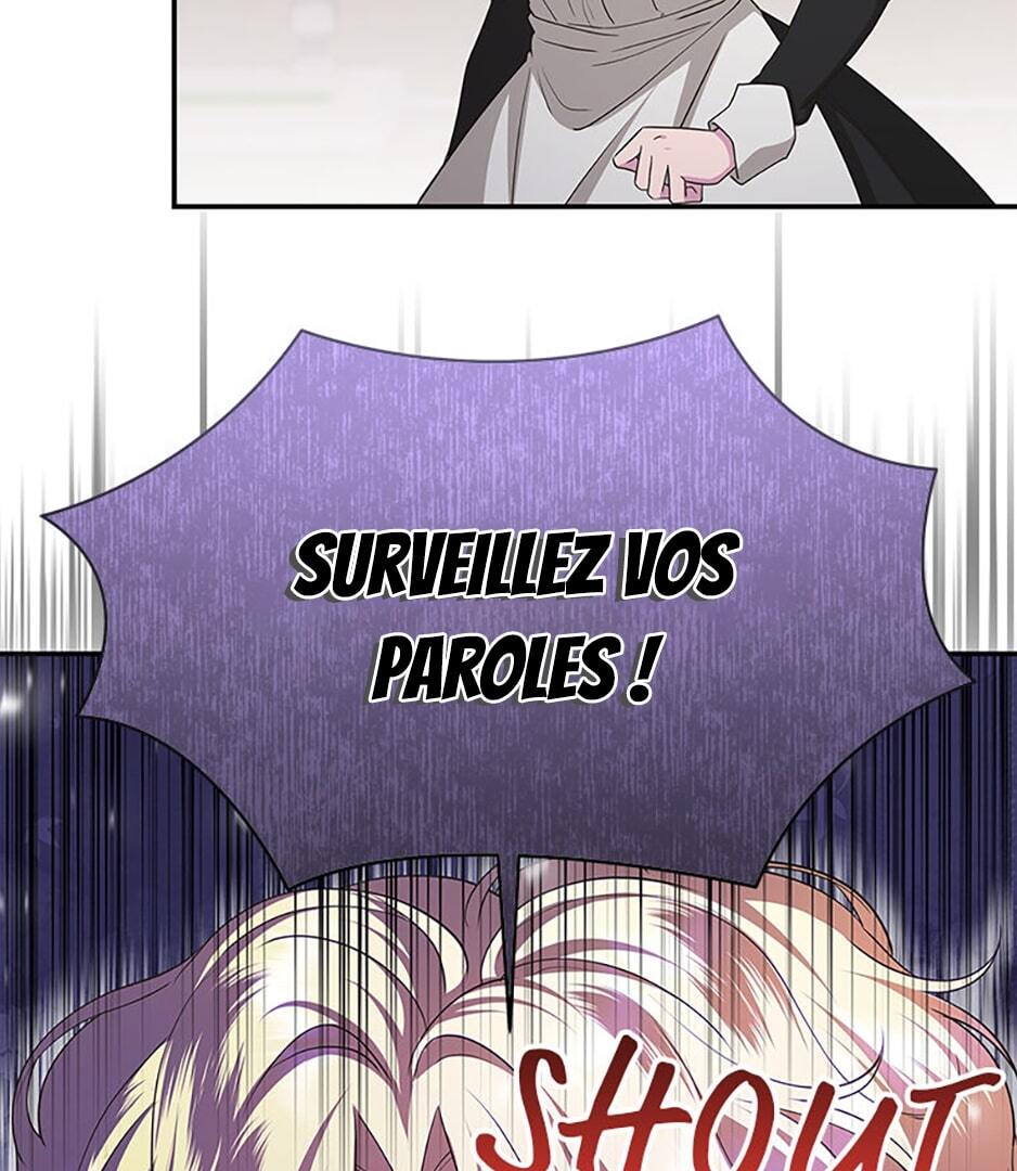 Chapter Image 926