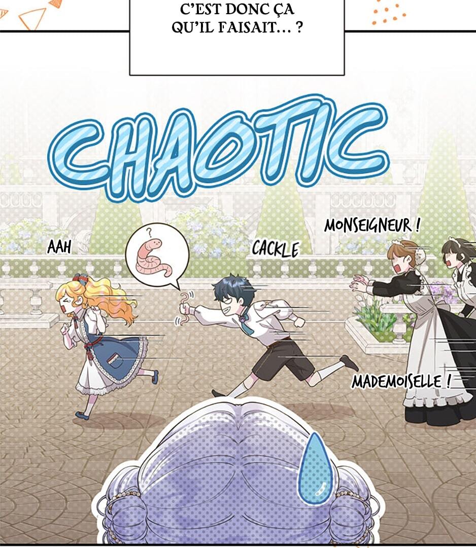Chapter Image 408