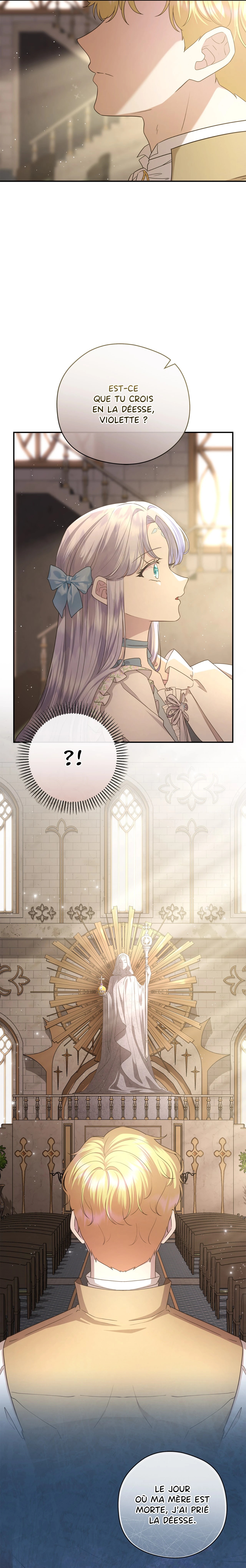 Chapter Image 223