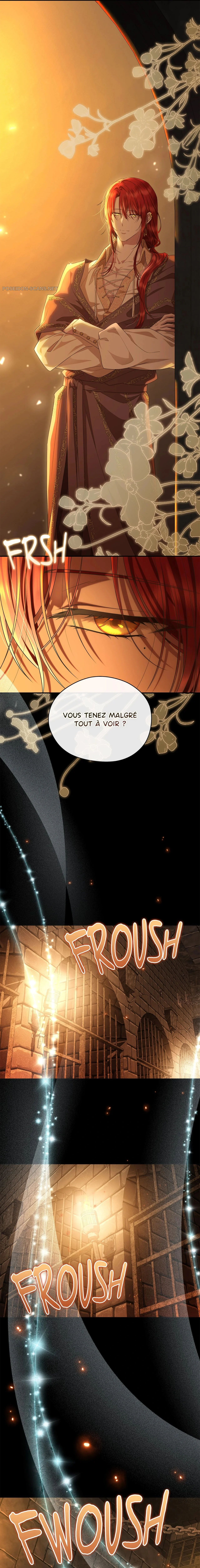 Chapter Image 741