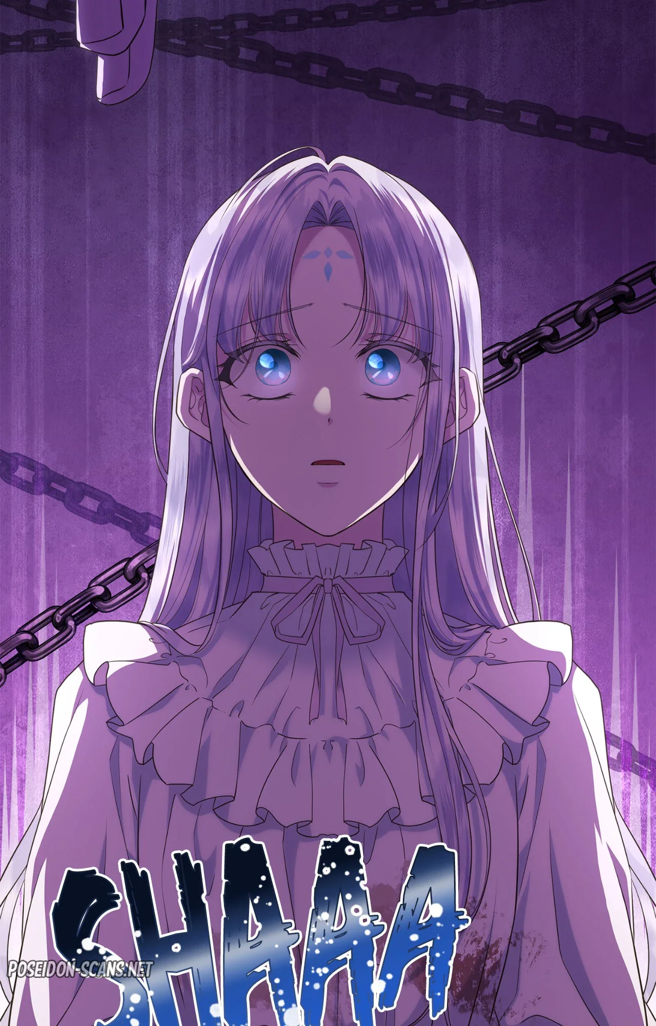 Chapter Image 186