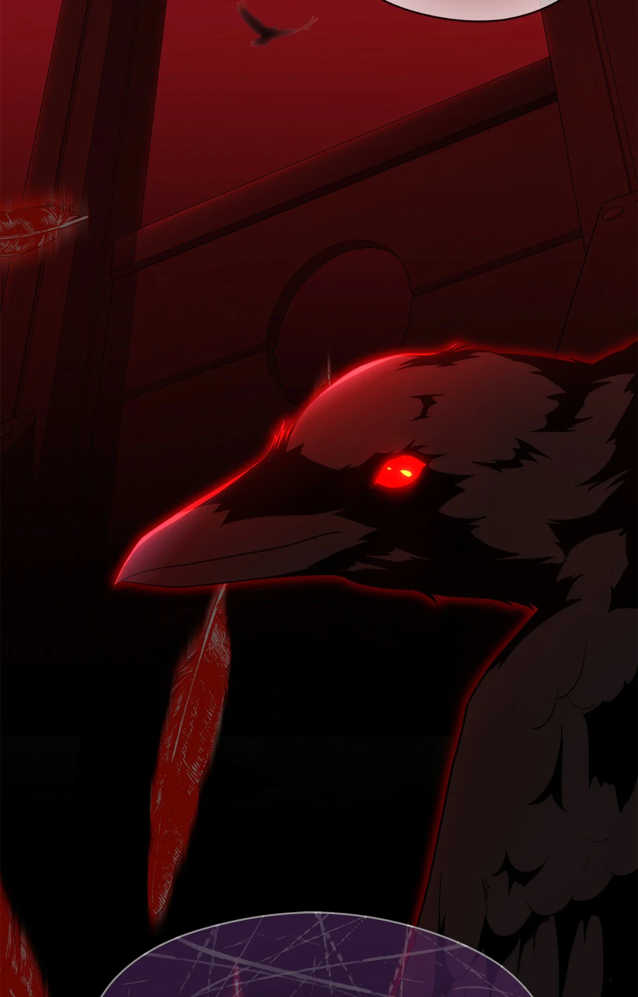 Chapter Image 593