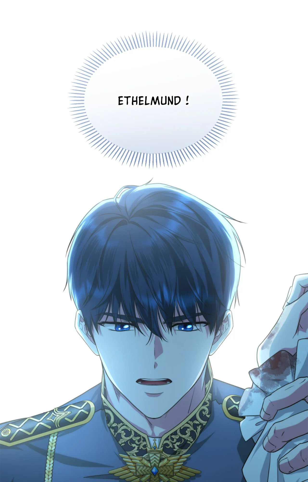 Chapter Image 223