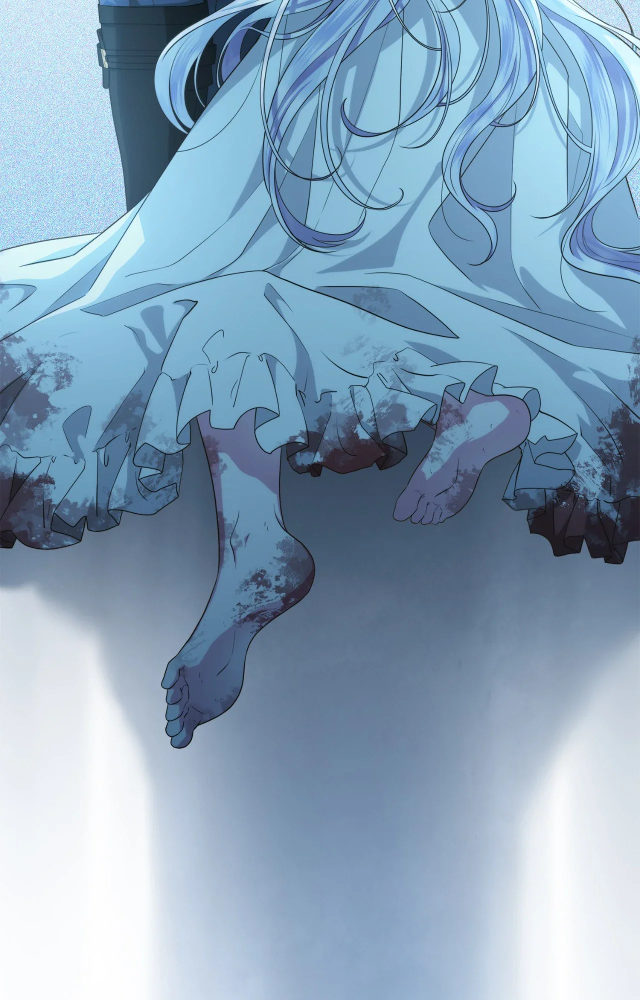 Chapter Image 482