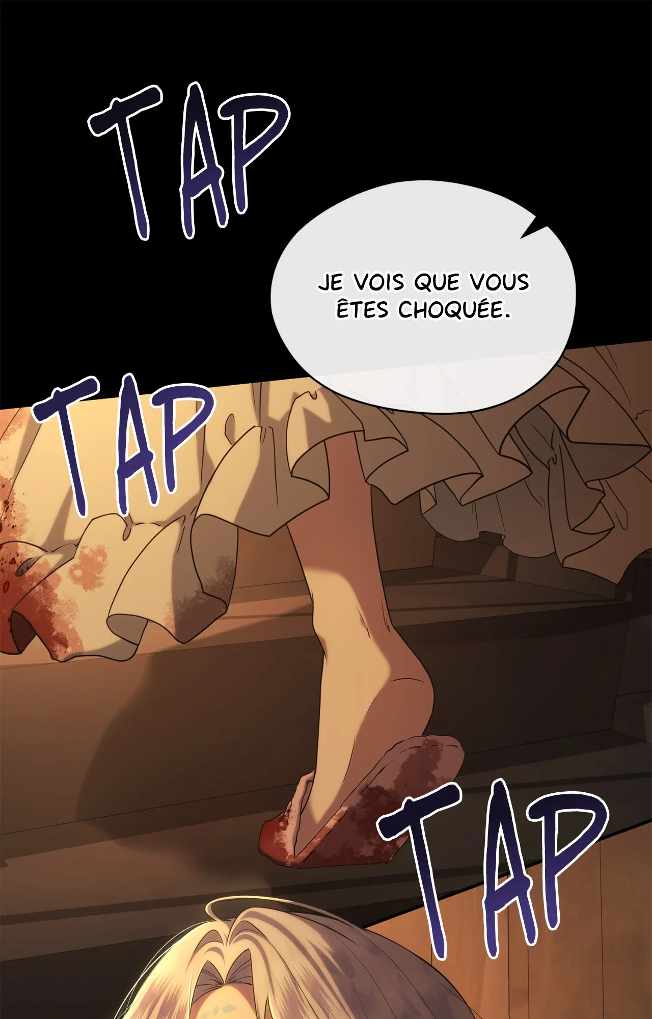 Chapter Image 519