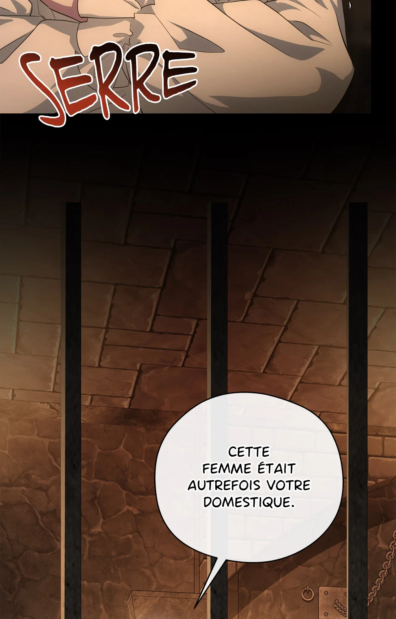 Chapter Image 223