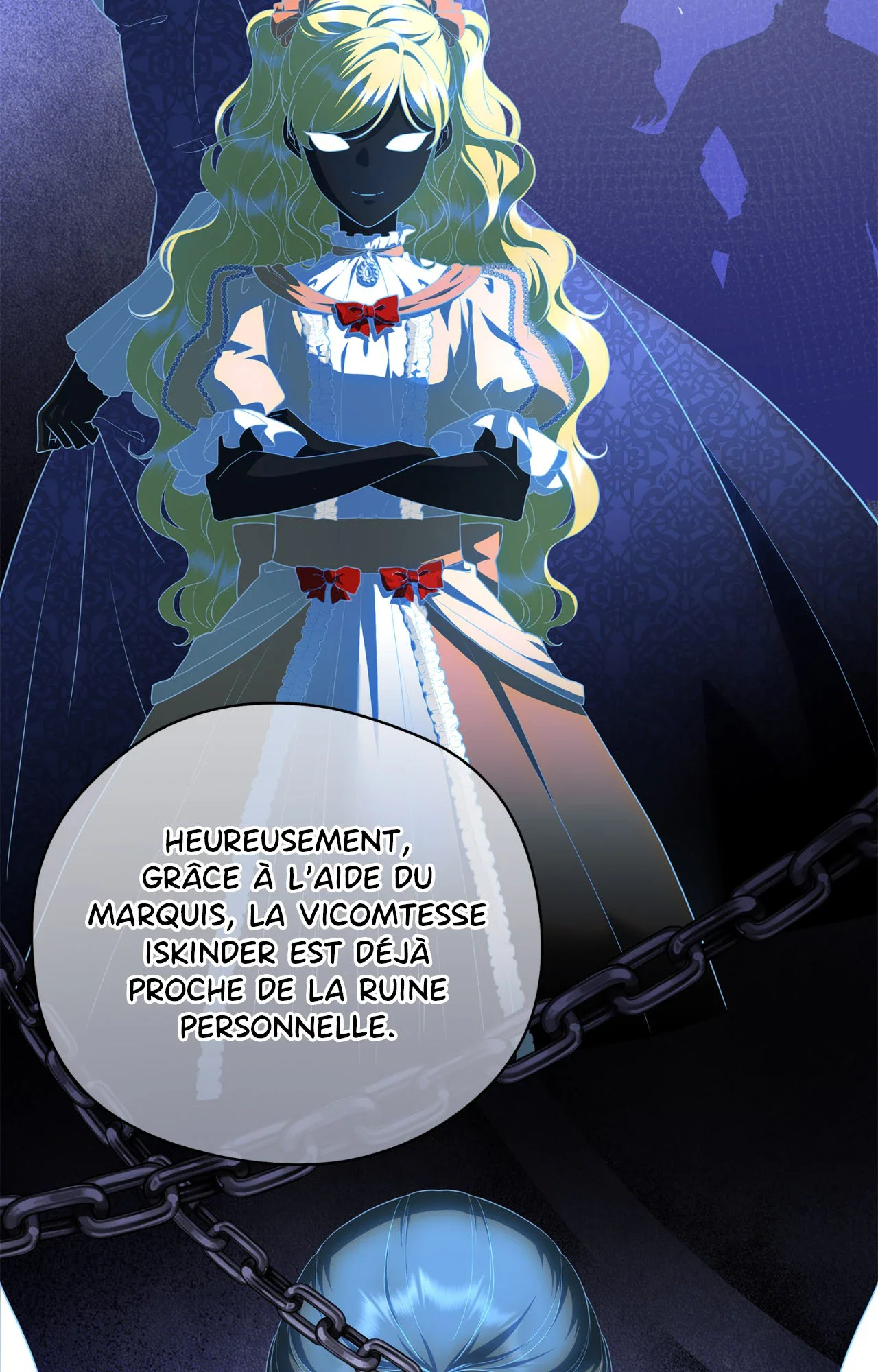 Chapter Image 926