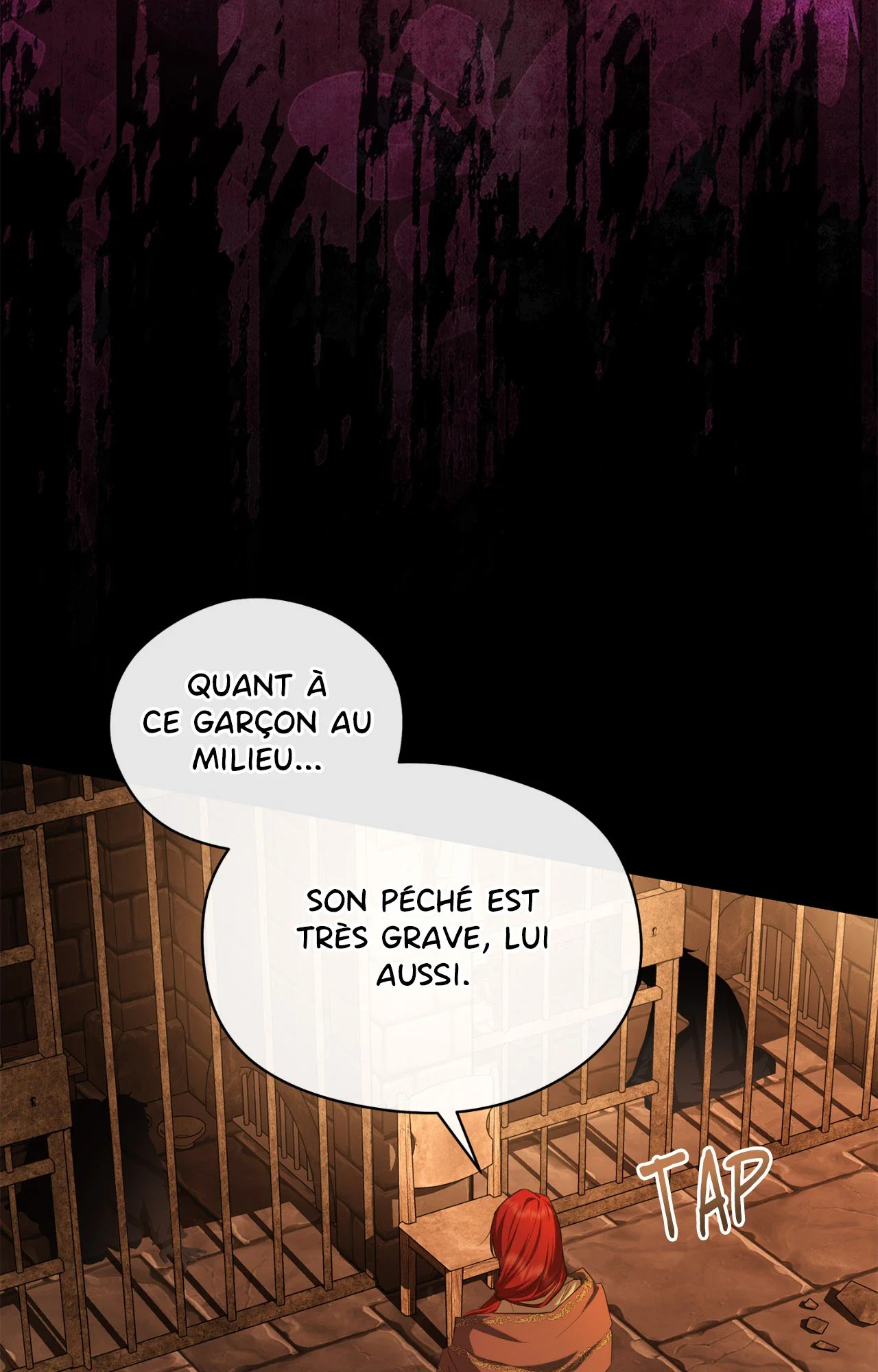 Chapter Image 556