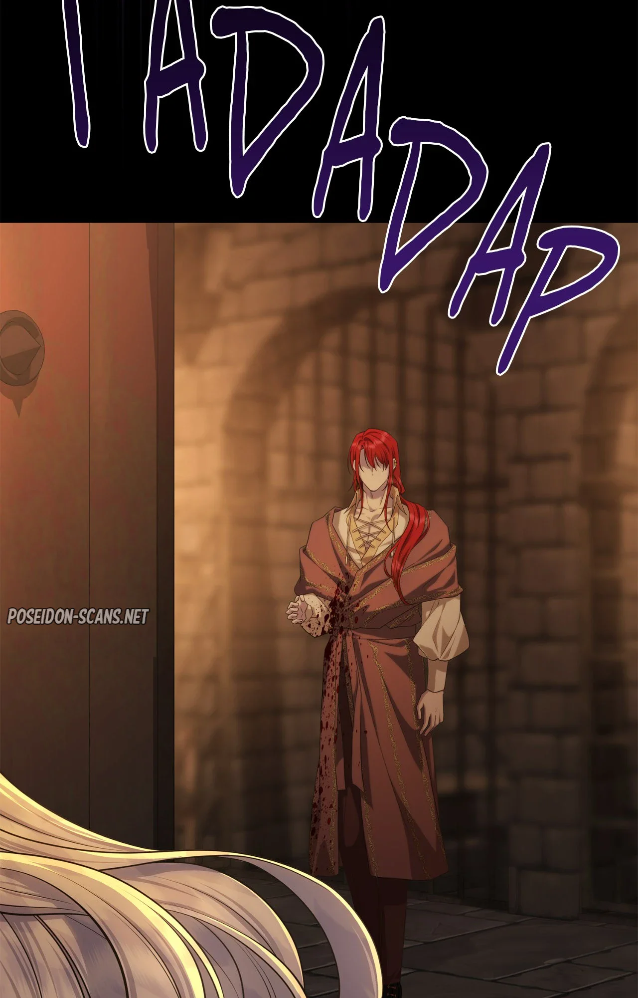 Chapter Image 371
