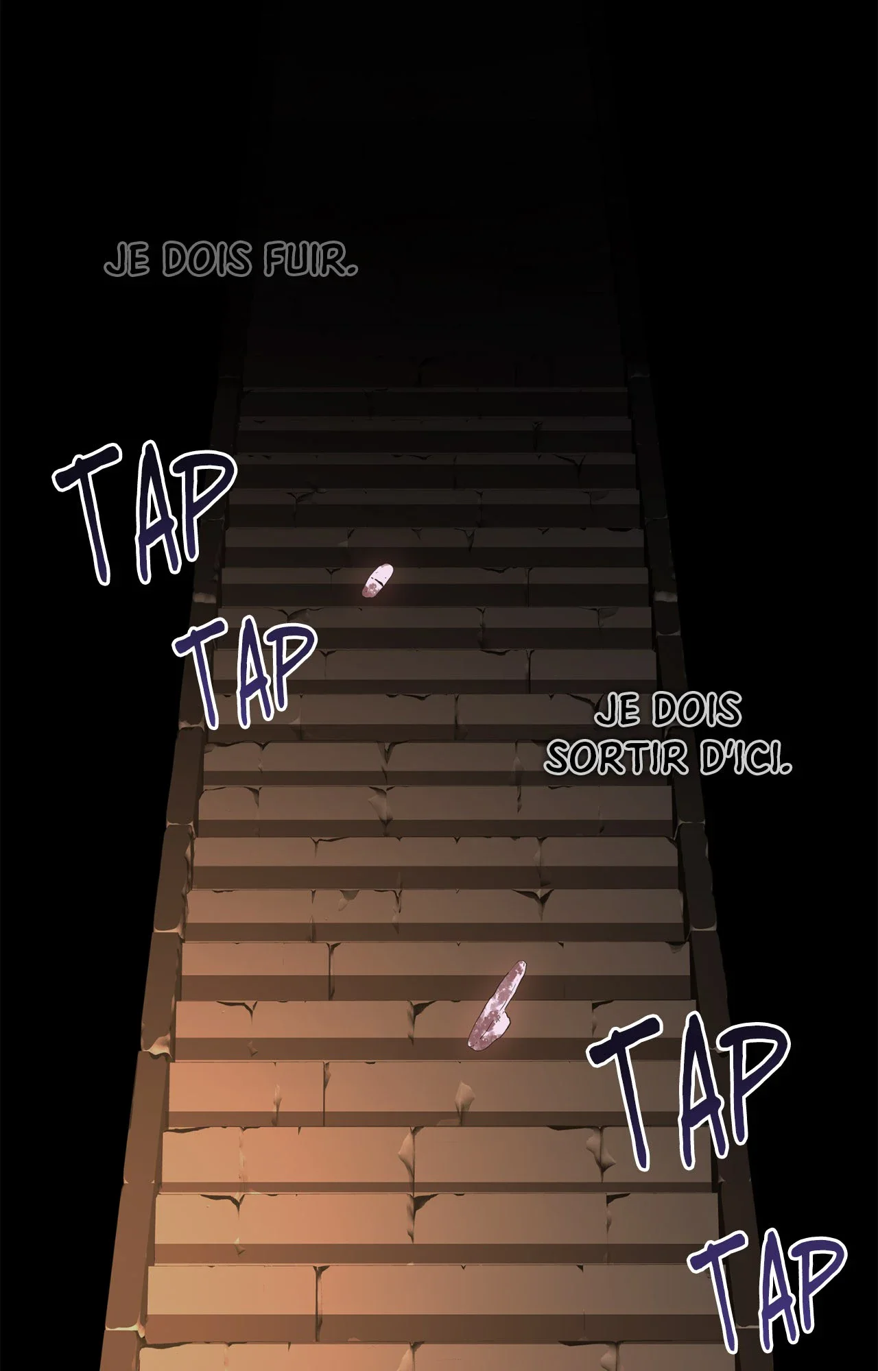 Chapter Image 593