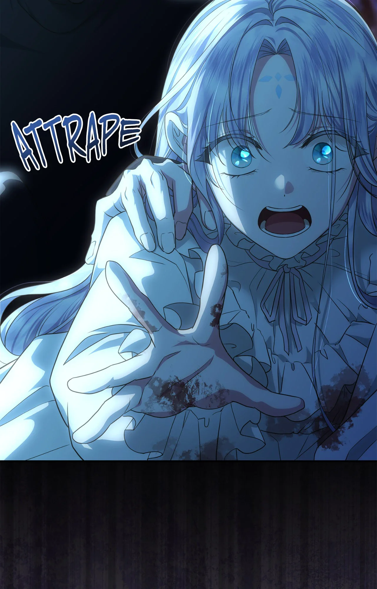 Chapter Image 963