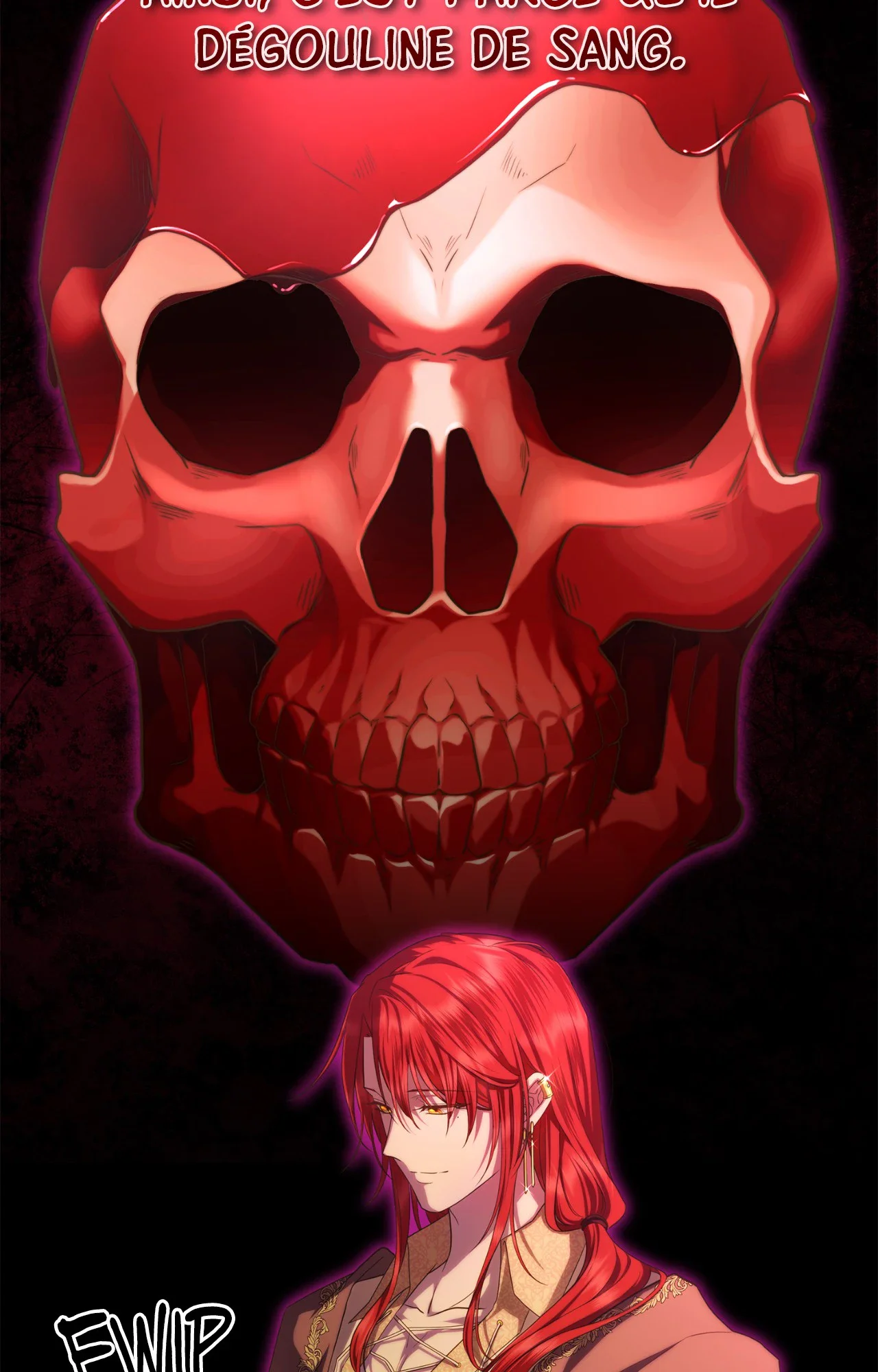 Chapter Image 38