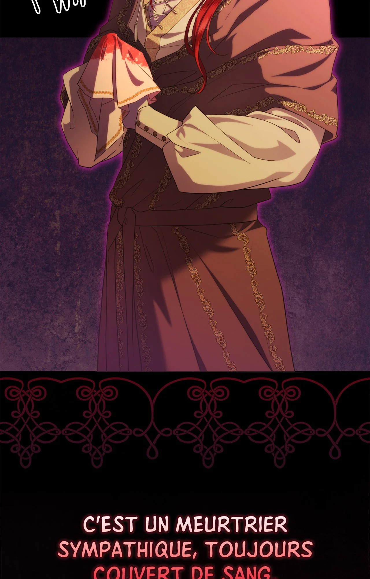 Chapter Image 75