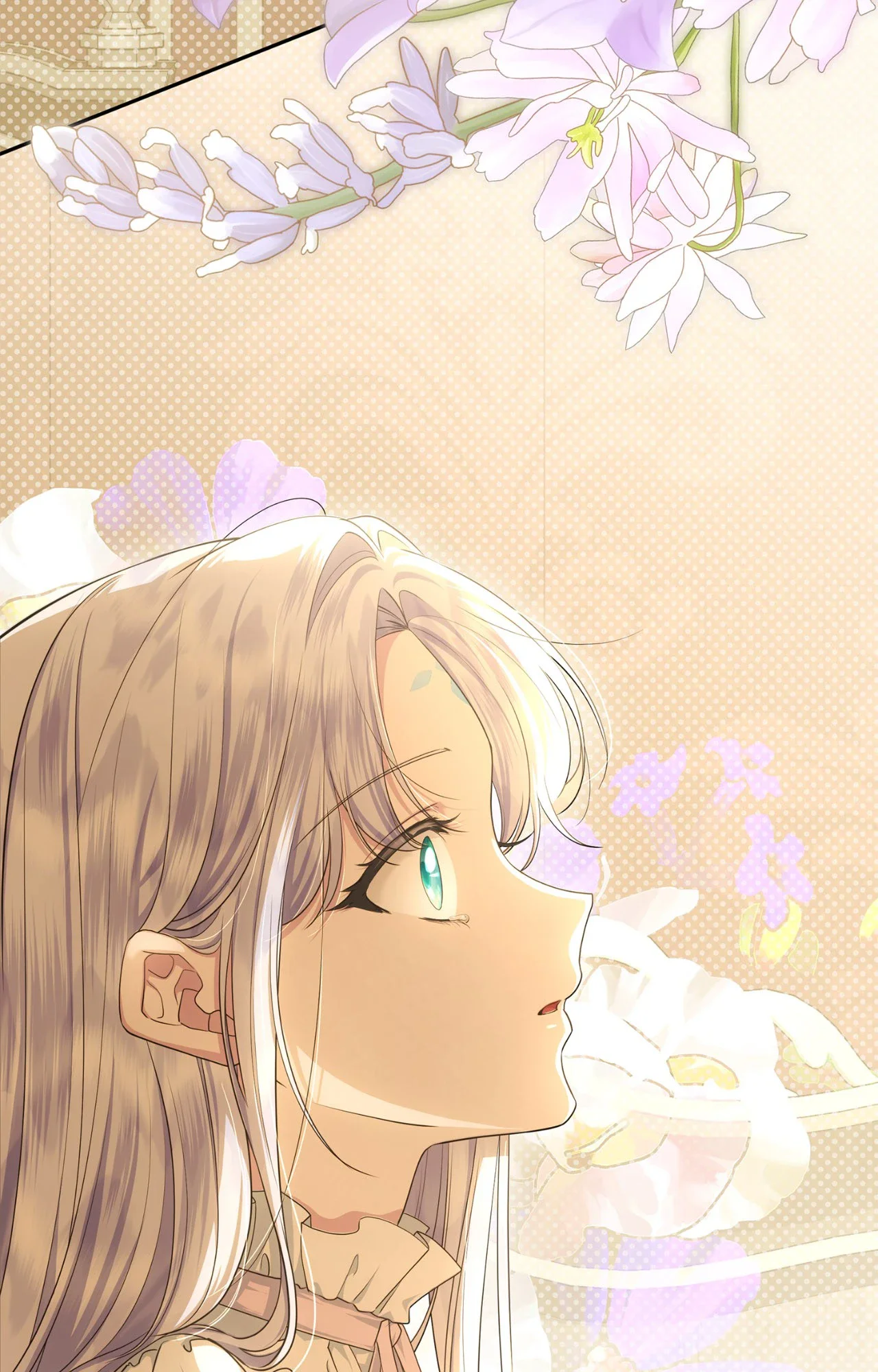 Chapter Image 482