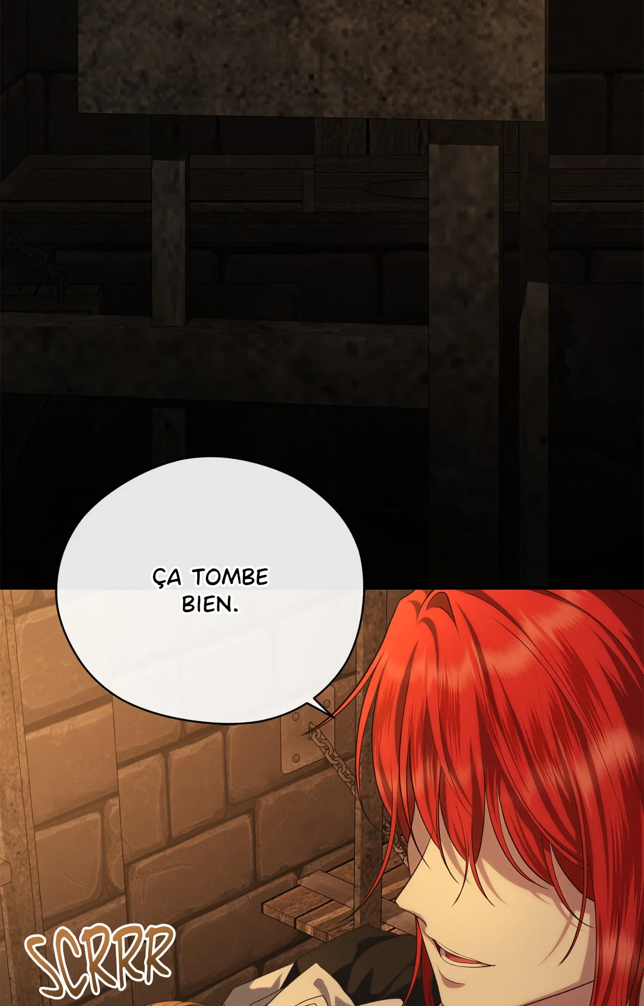 Chapter Image 297