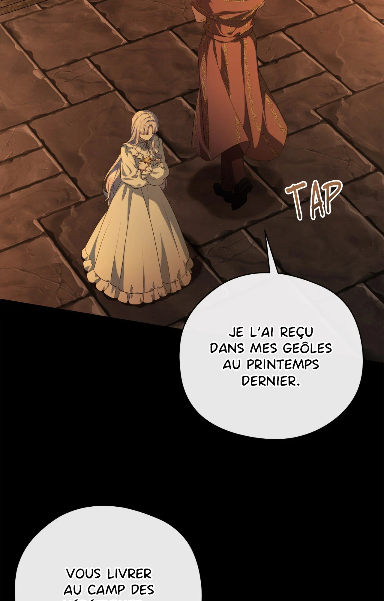 Chapter Image 593