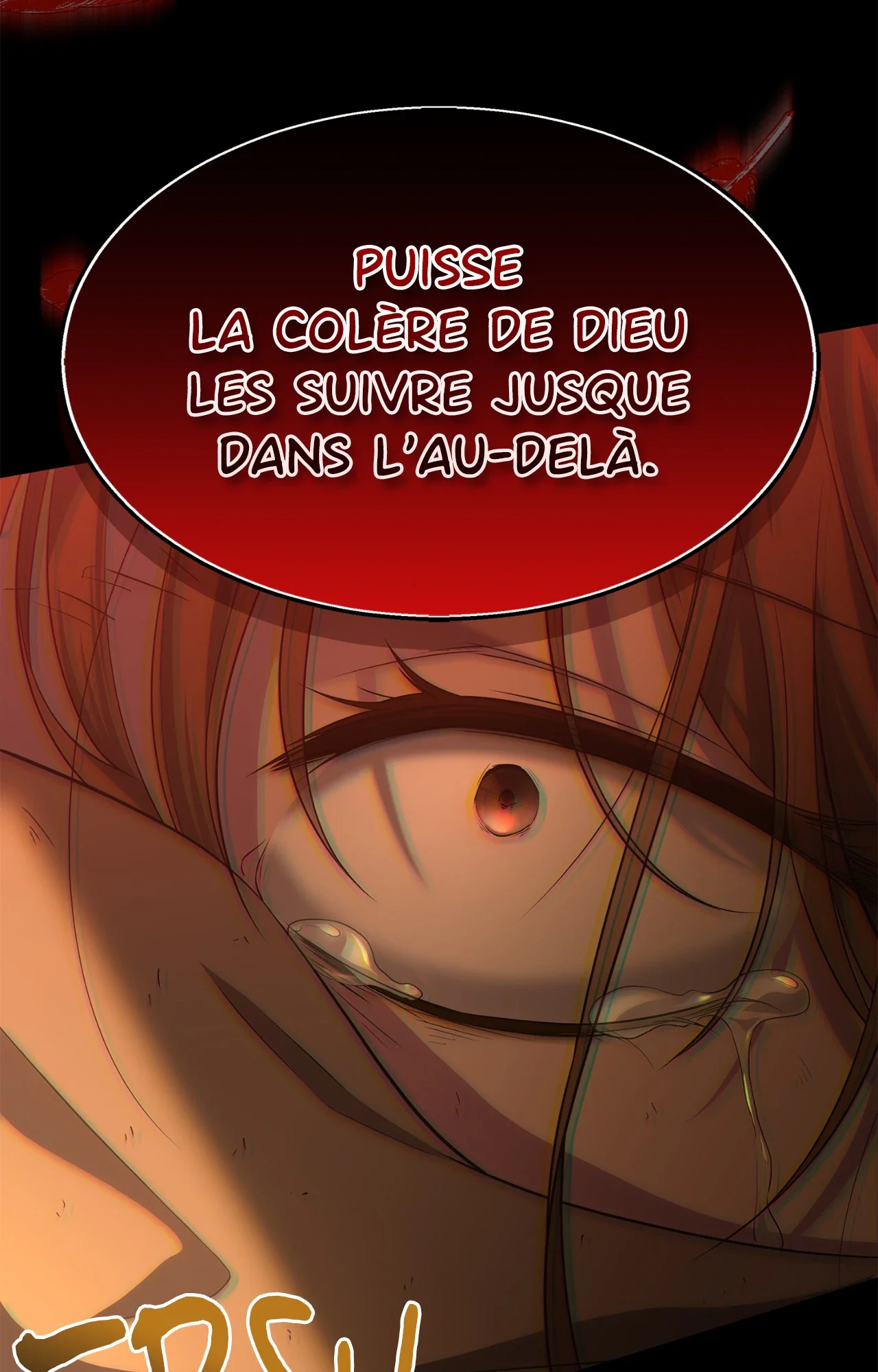 Chapter Image 741