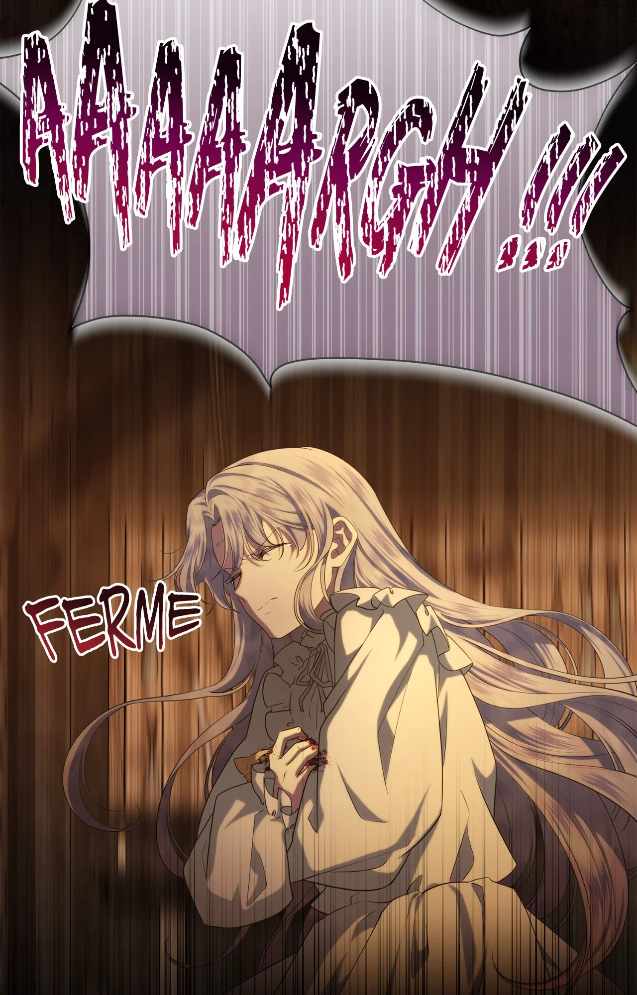 Chapter Image 778