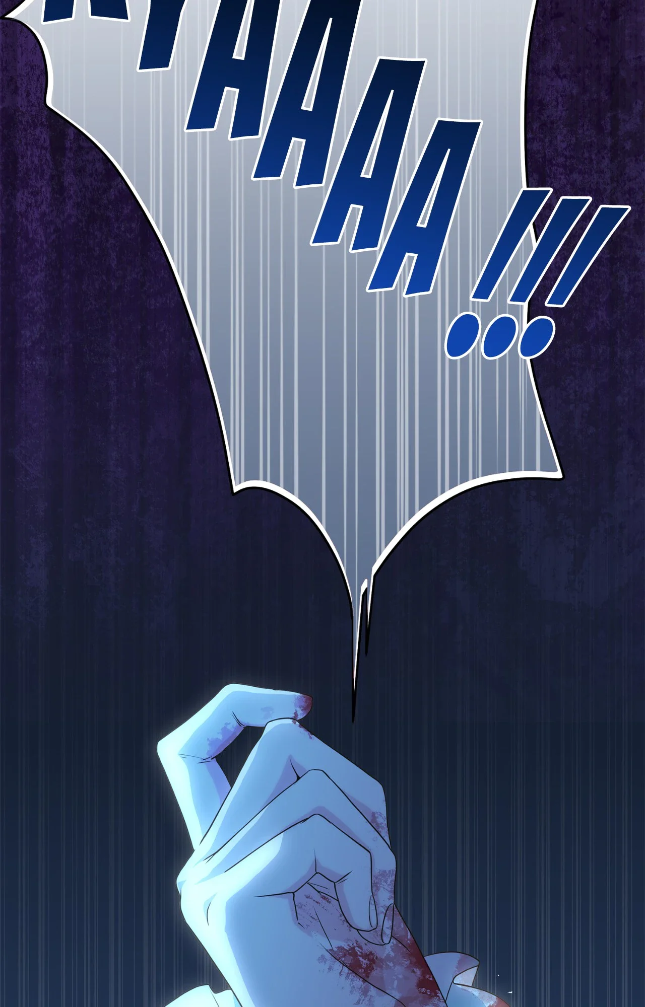 Chapter Image 38