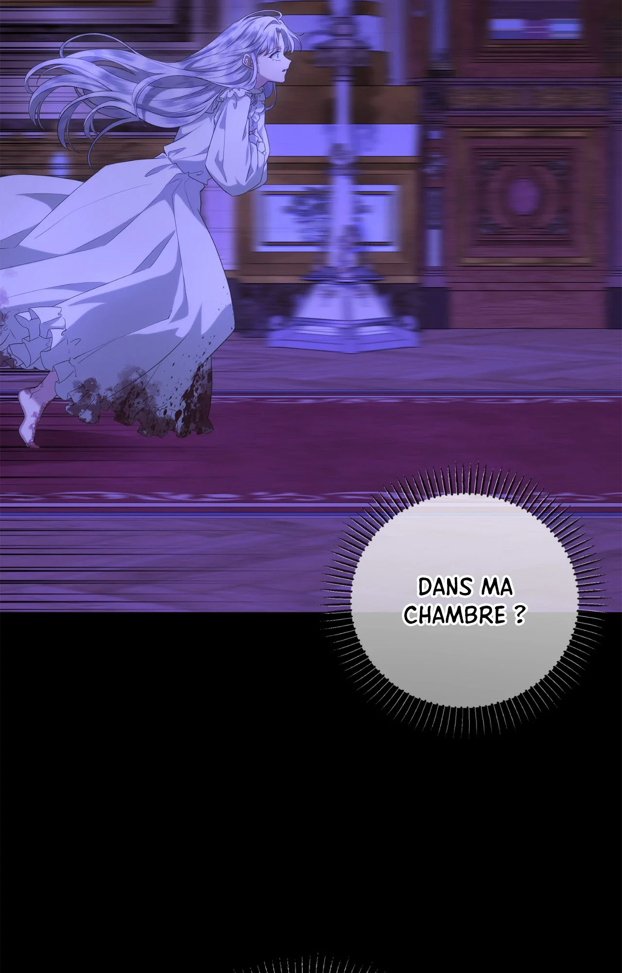 Chapter Image 741