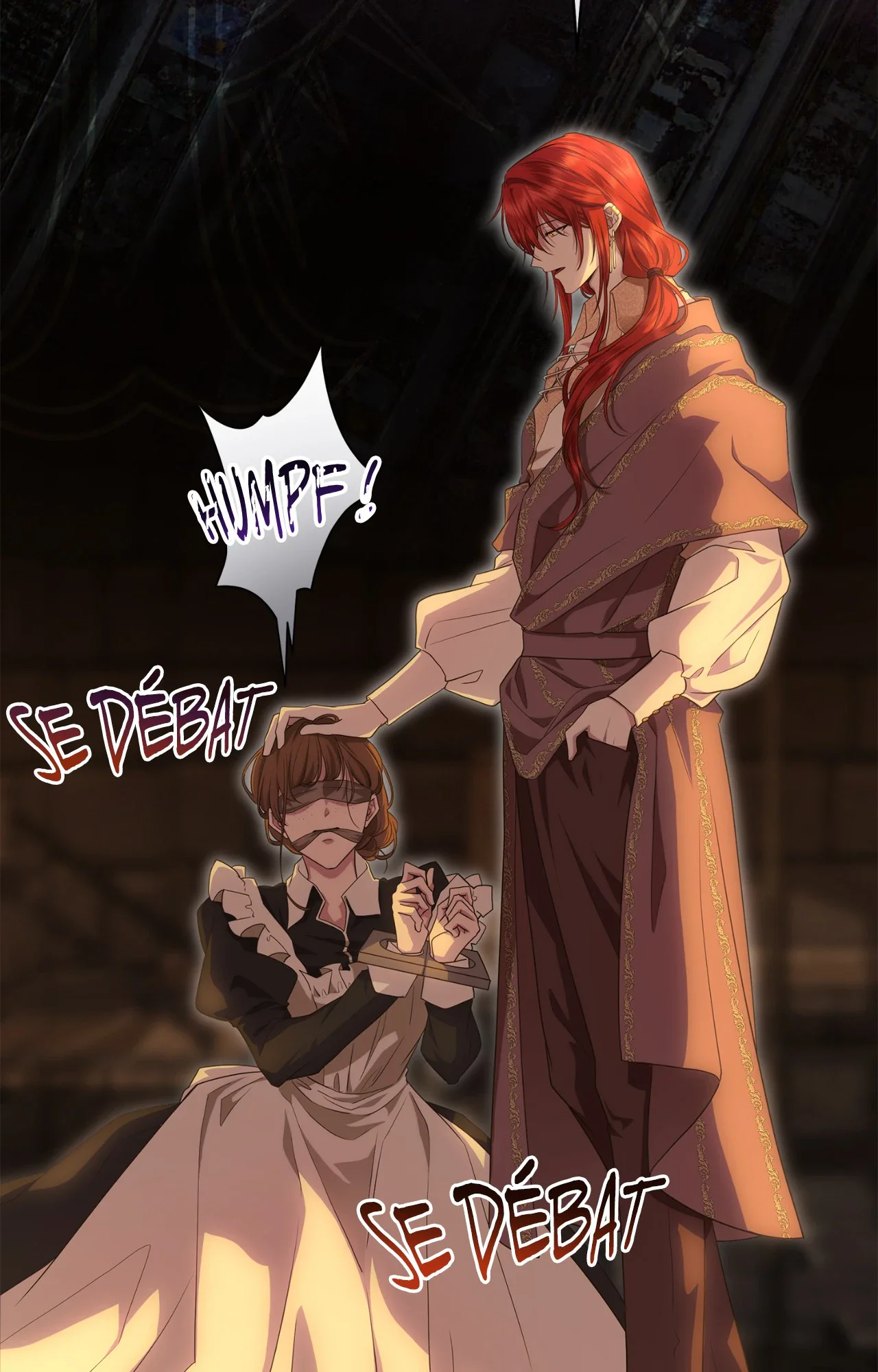 Chapter Image 482
