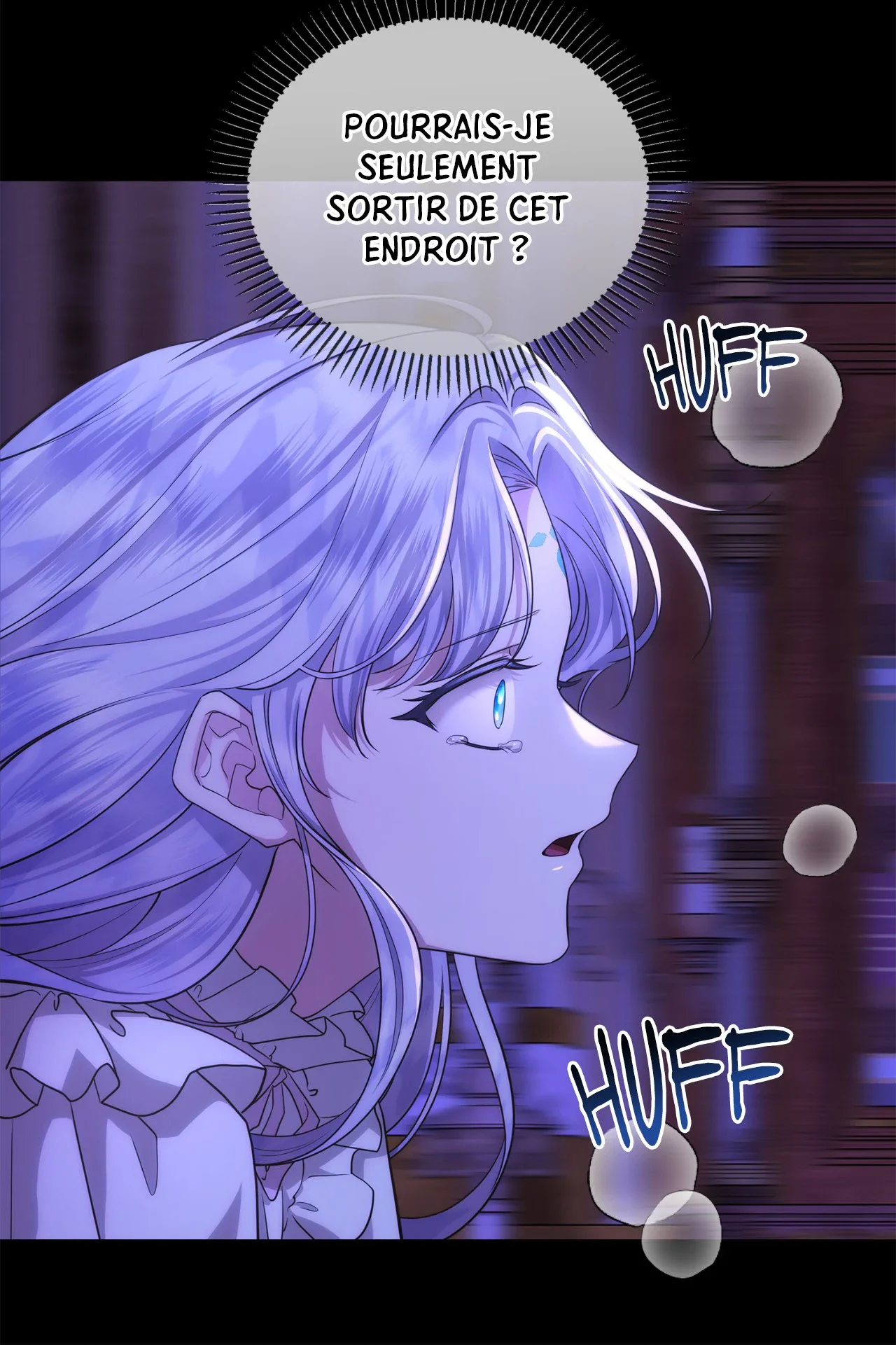 Chapter Image 778