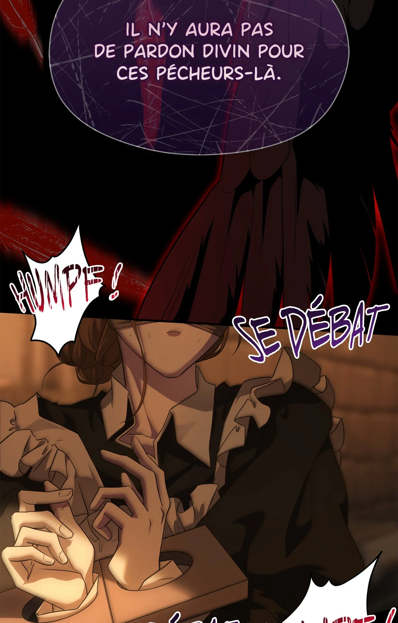 Chapter Image 630