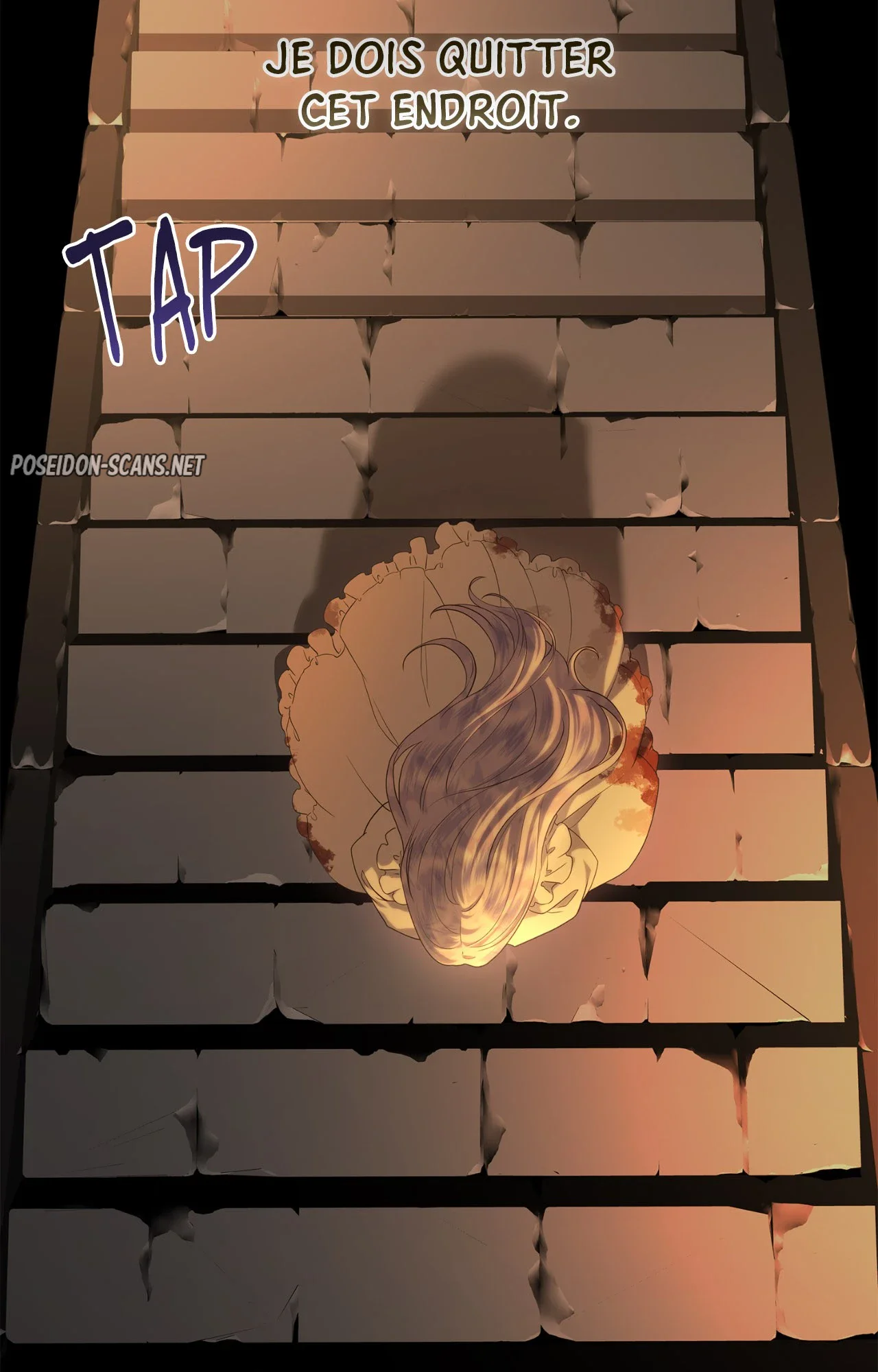 Chapter Image 630