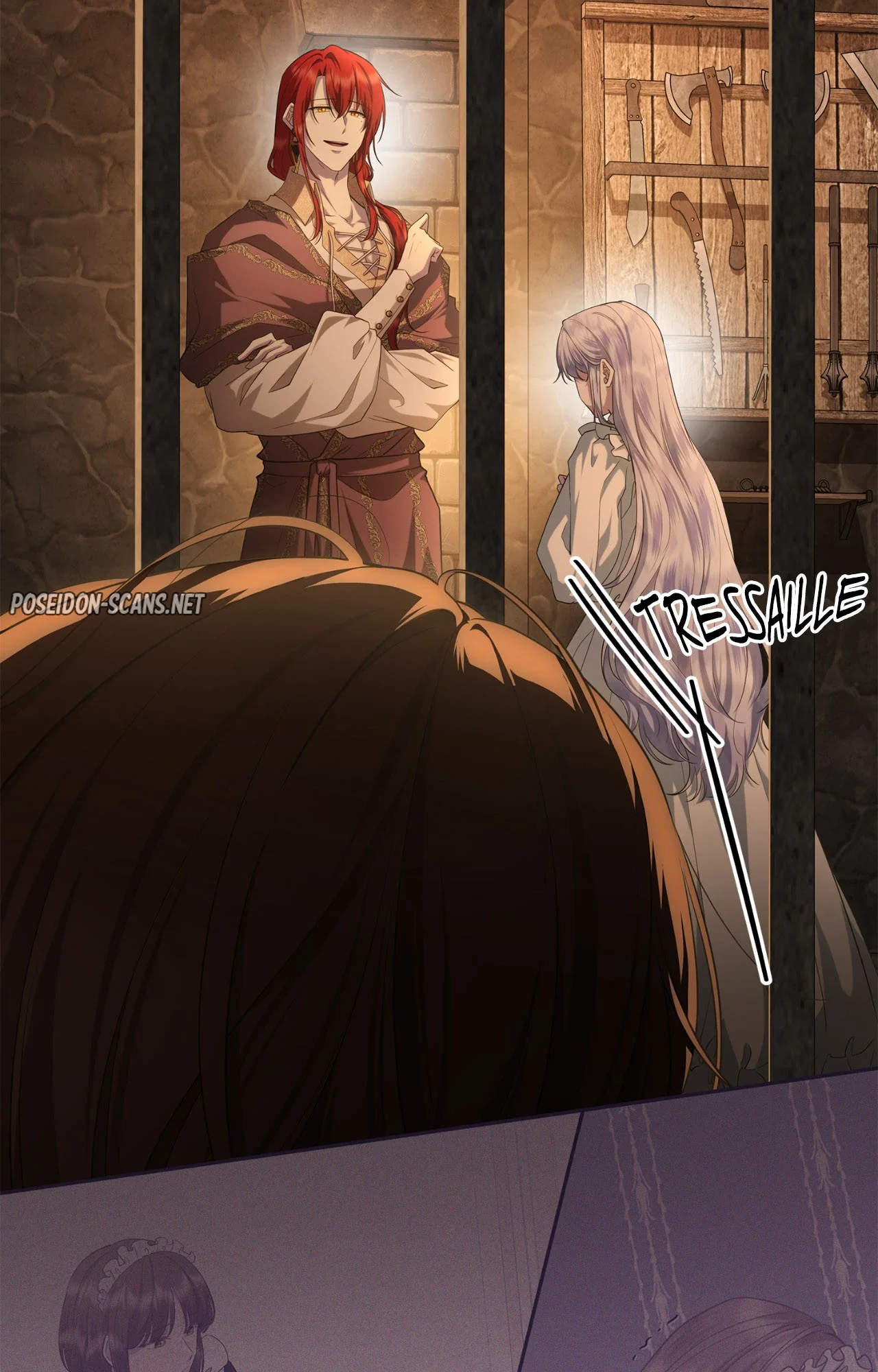 Chapter Image 260