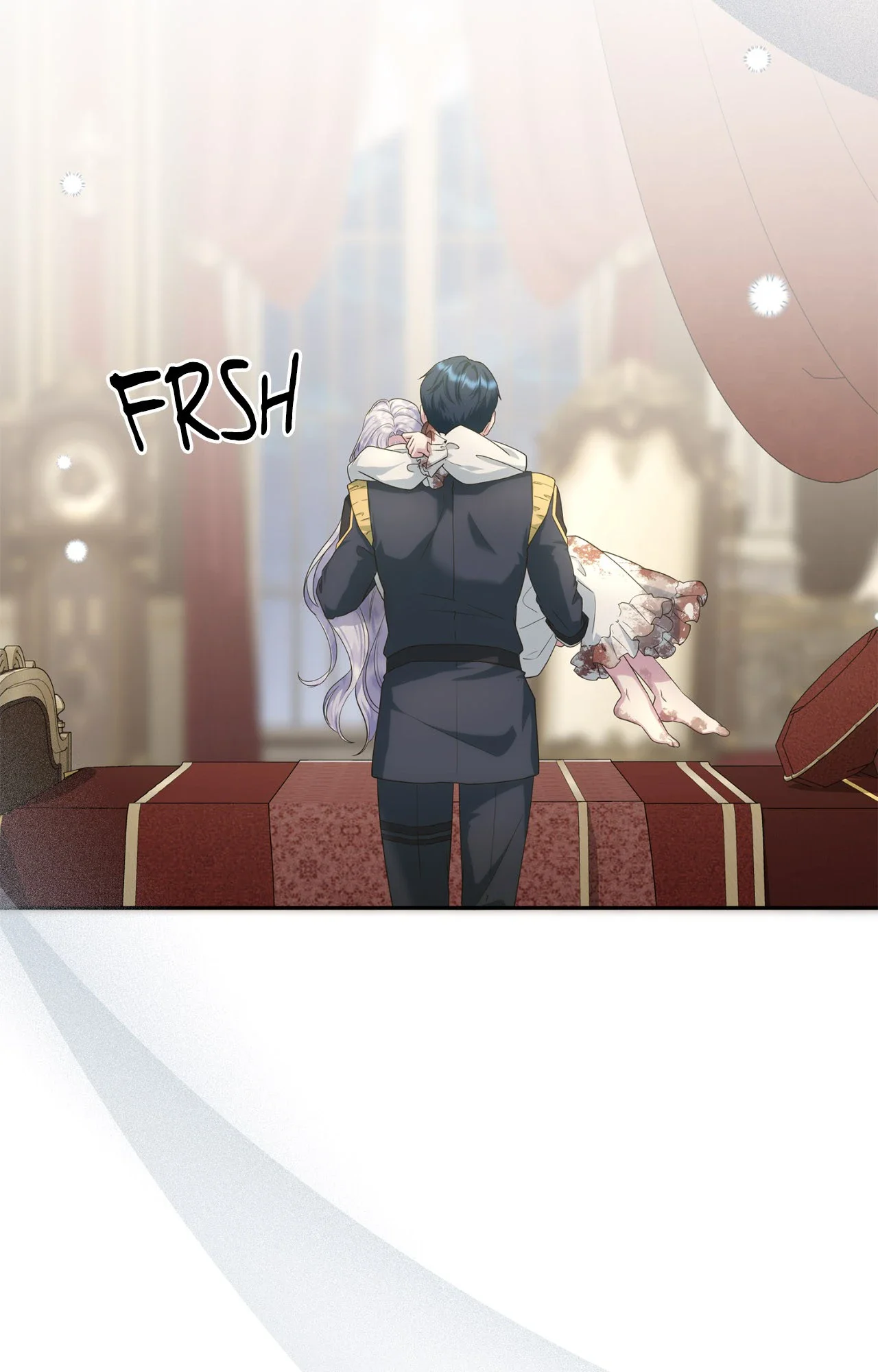 Chapter Image 1