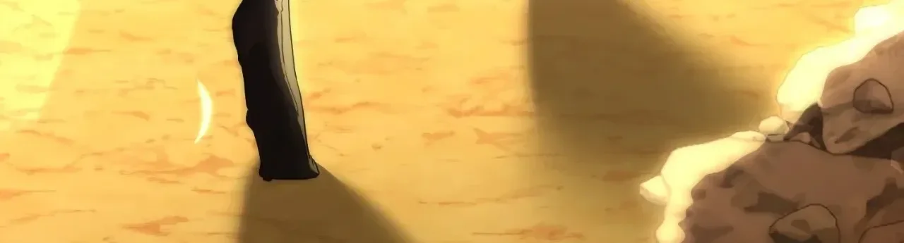 Chapter Image 75