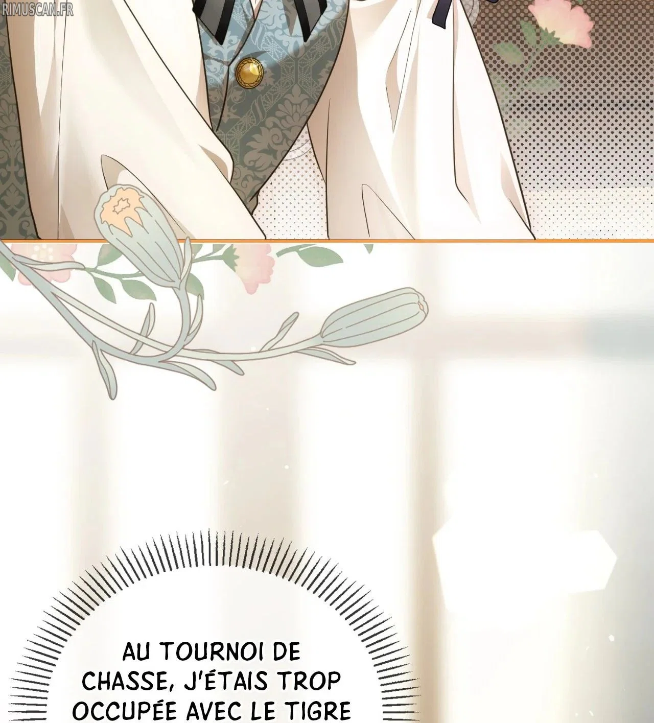 Chapter Image 445