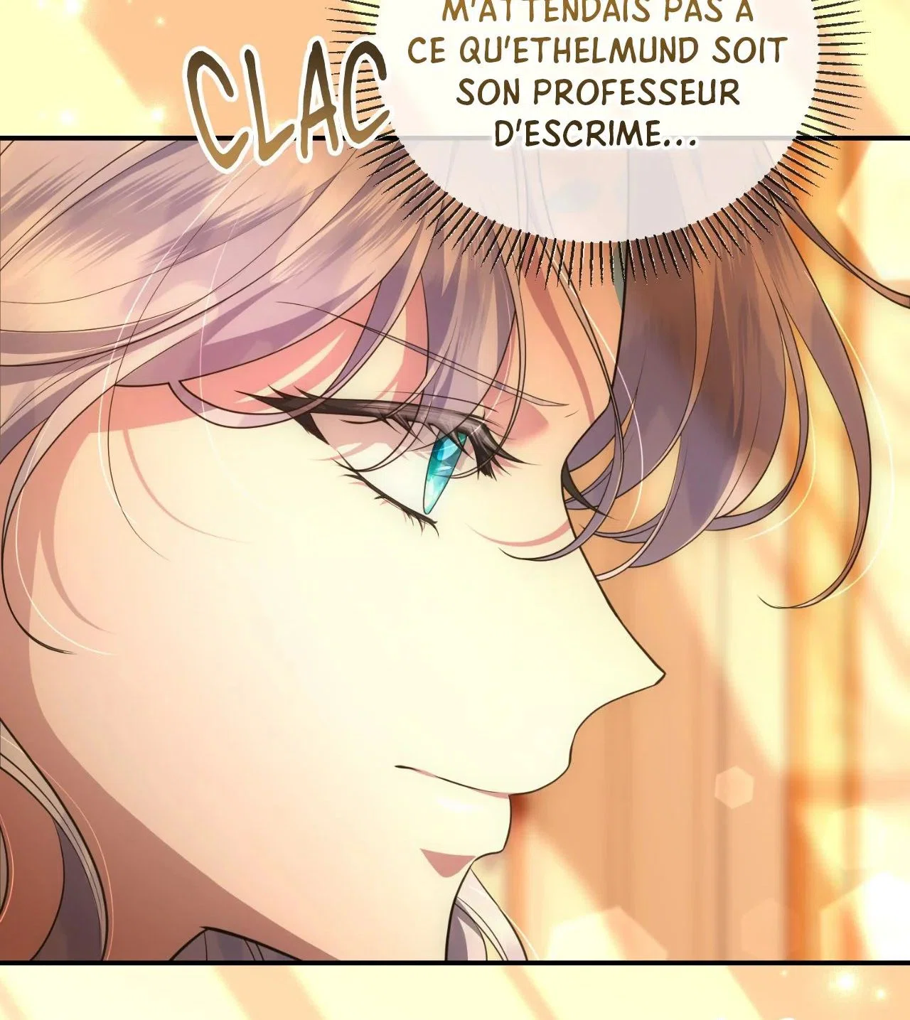 Chapter Image 963