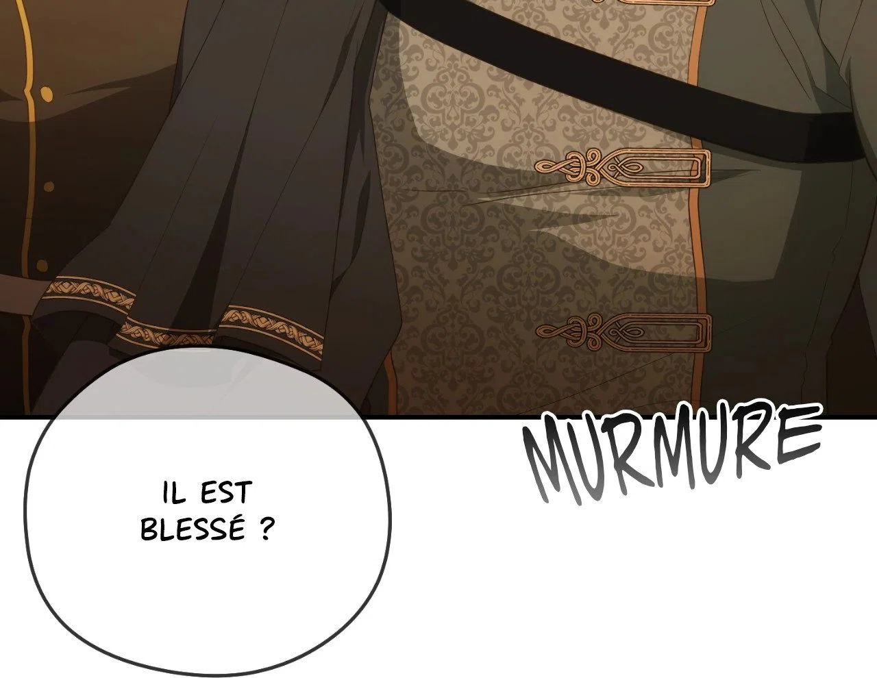 Chapter Image 556