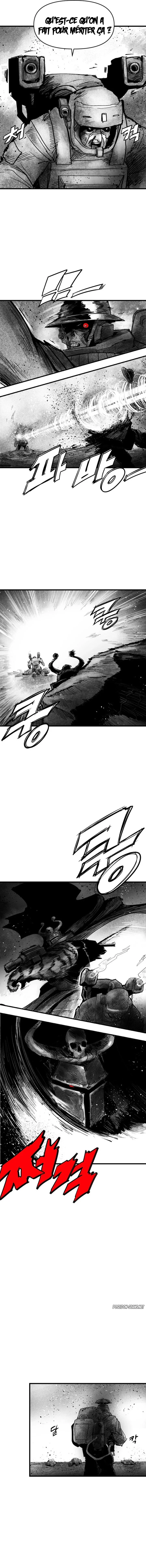 Chapter Image 556