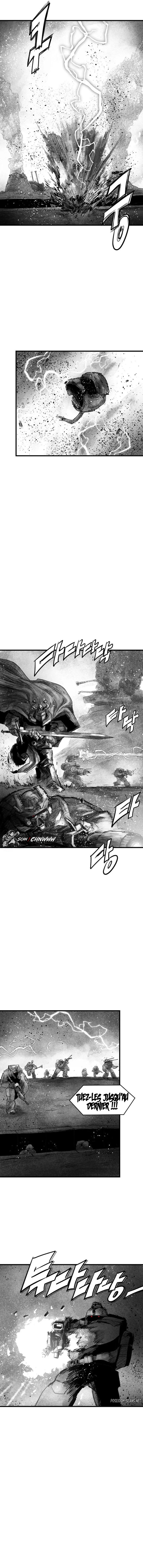 Chapter Image 482