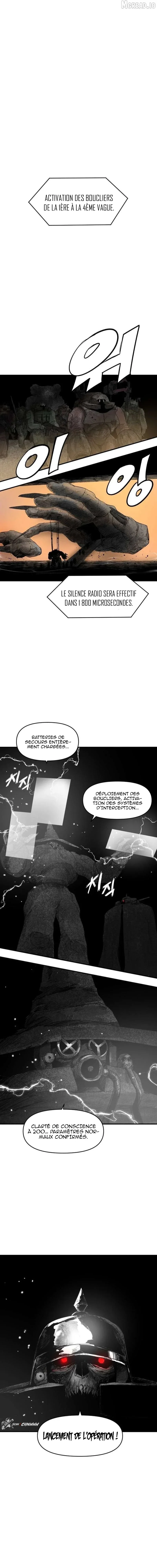 Chapter Image 630