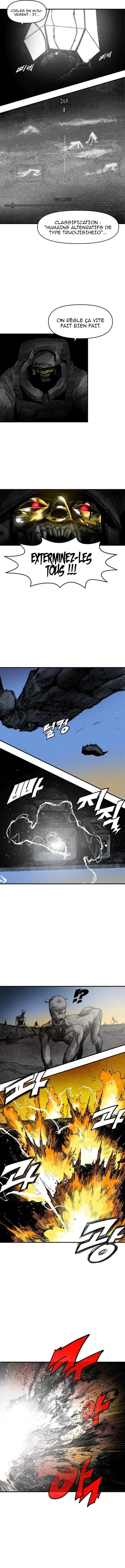 Chapter Image 112