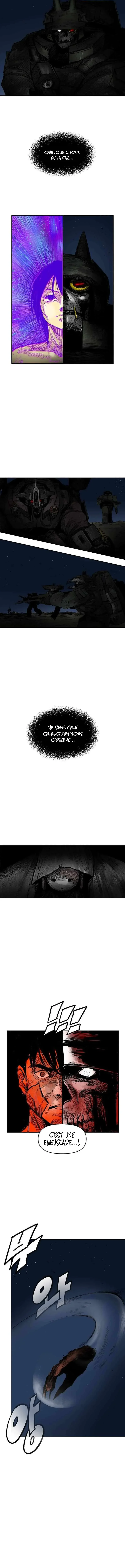 Chapter Image 334