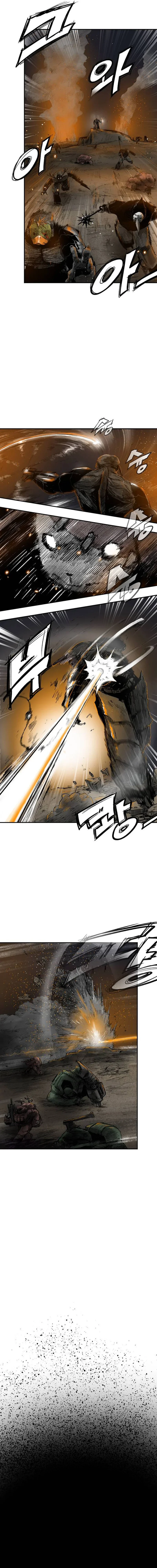 Chapter Image 371