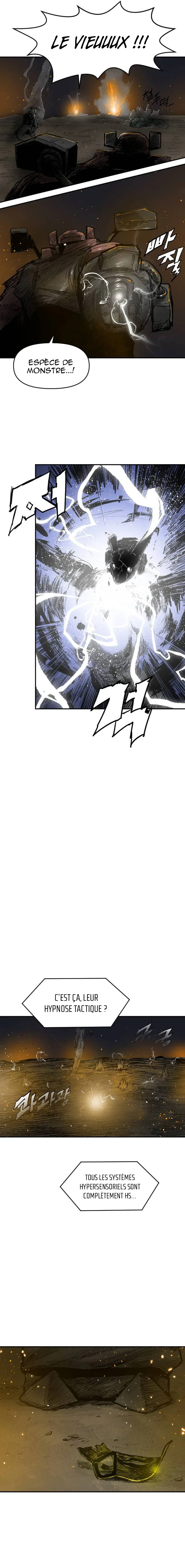Chapter Image 223