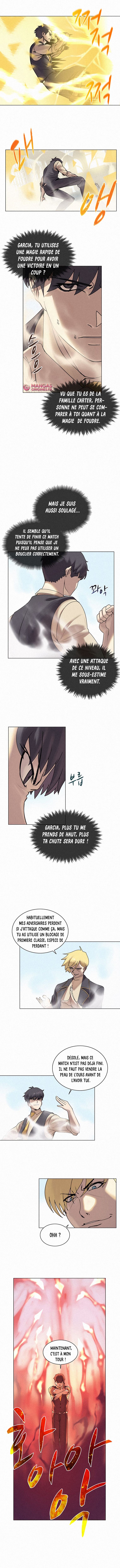Chapter Image 112