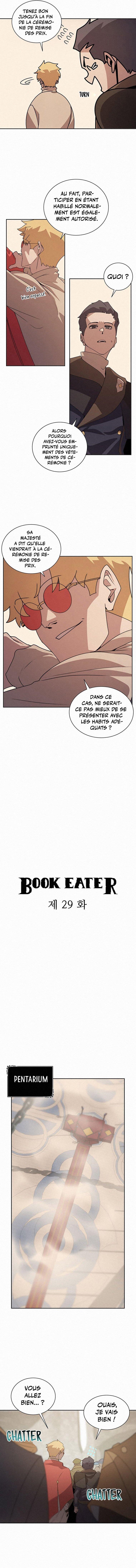 Chapter Image 112
