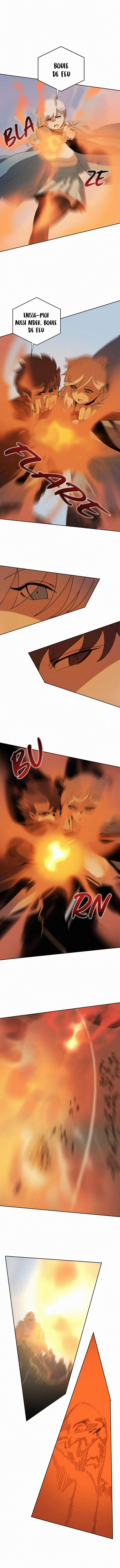 Chapter Image 186