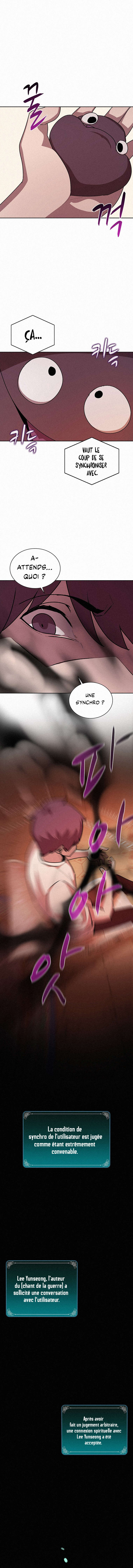 Chapter Image 482