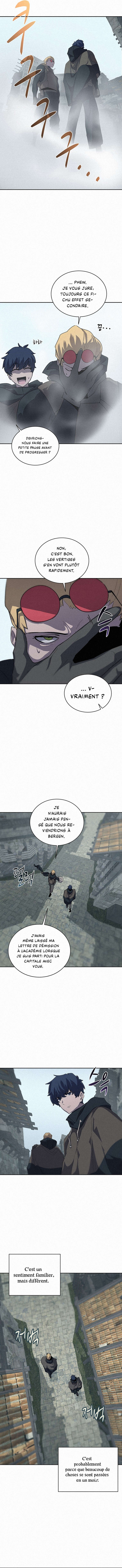 Chapter Image 149