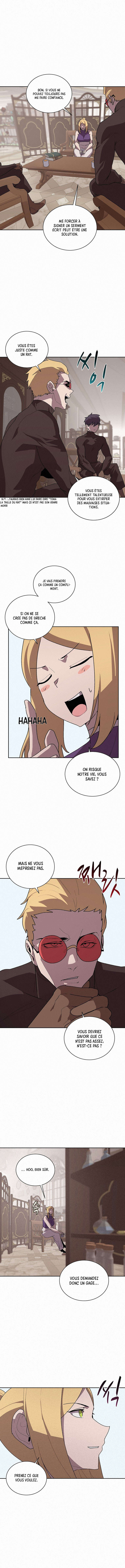 Chapter Image 112