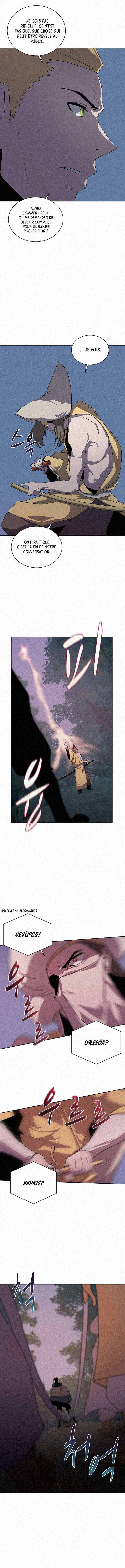 Chapter Image 112