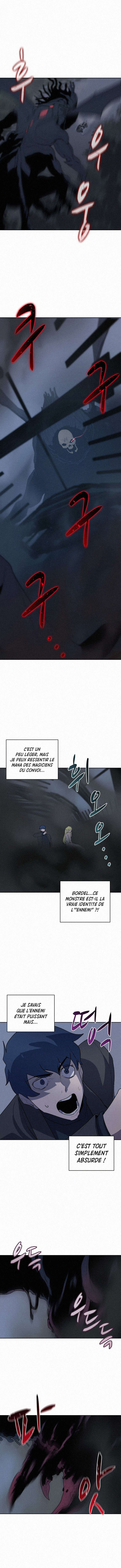 Chapter Image 149
