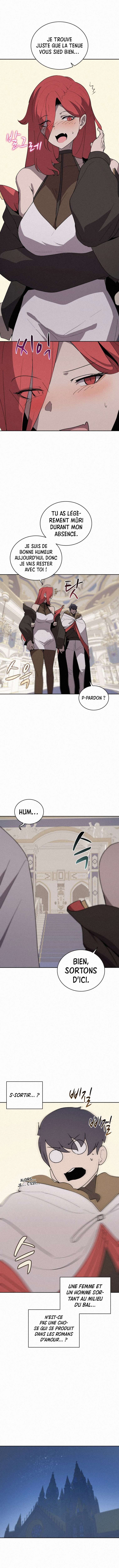 Chapter Image 112